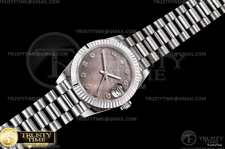 0421 Flexible RMDJ0250A – DJ Midsize 31mm 812